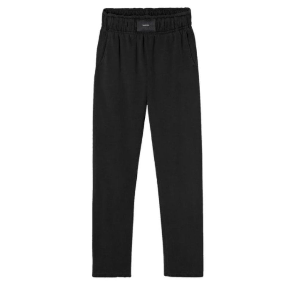 Talentless Women's Boxing Pants